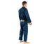 Fuji Suparaito BJJ Gi Worldwide Edition